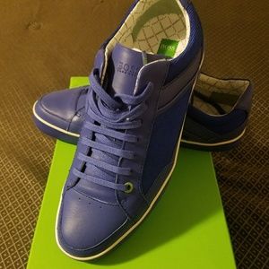 HUGO BOSS Shoes